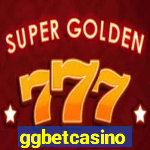 ggbetcasino