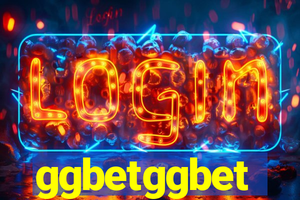 ggbetggbet