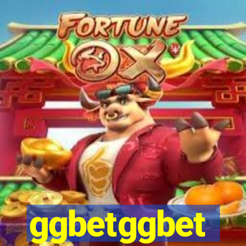 ggbetggbet