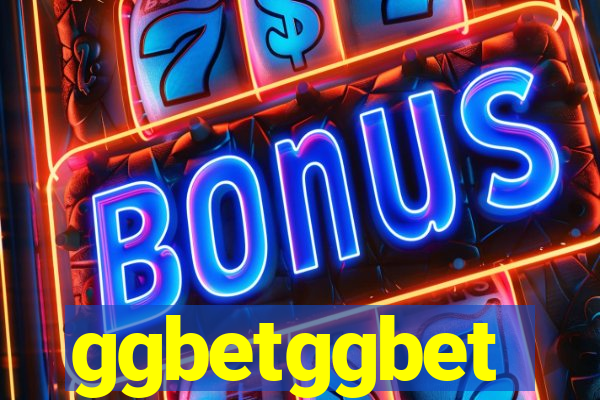 ggbetggbet