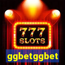 ggbetggbet