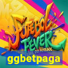 ggbetpaga