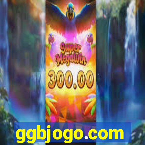 ggbjogo.com