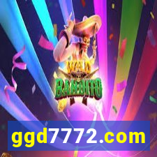 ggd7772.com