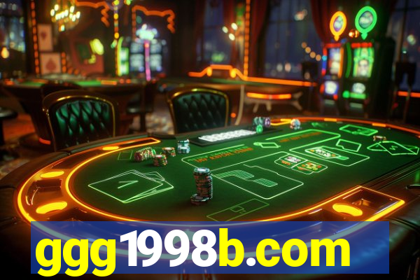 ggg1998b.com