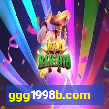 ggg1998b.com