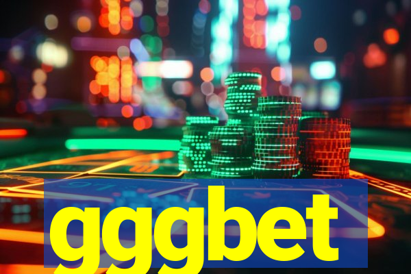 gggbet