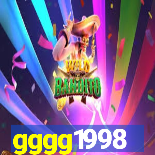 gggg1998