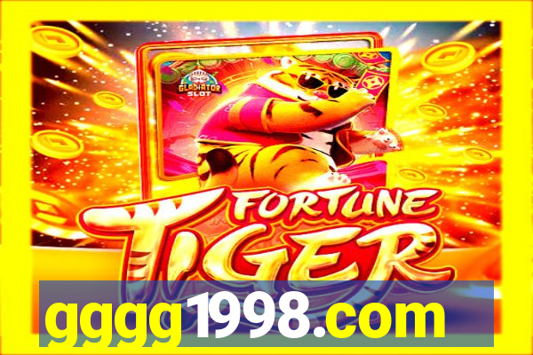 gggg1998.com