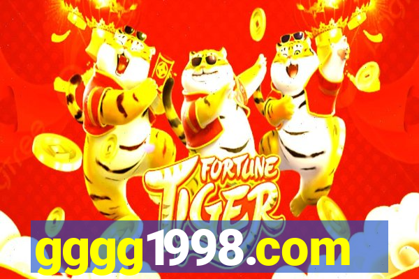 gggg1998.com