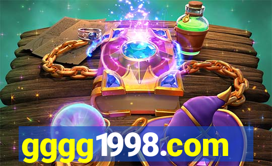 gggg1998.com