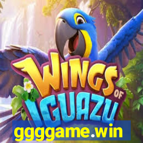 ggggame.win