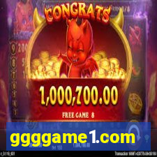 ggggame1.com