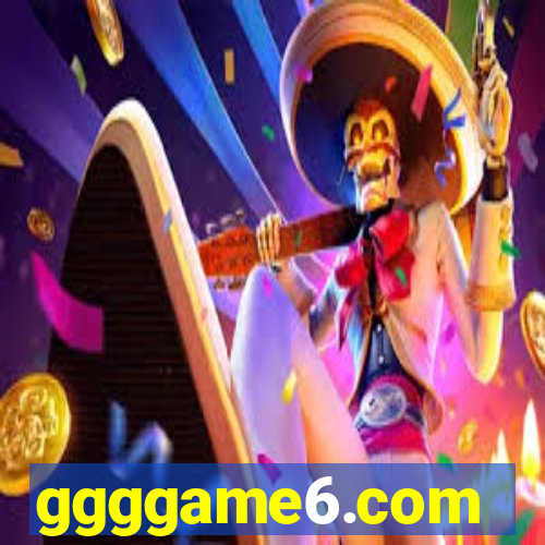 ggggame6.com