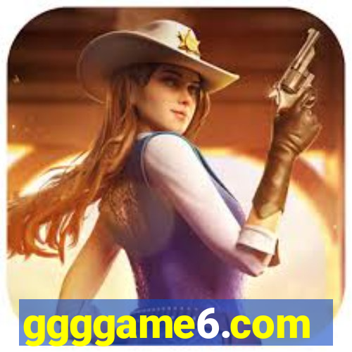 ggggame6.com