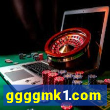 ggggmk1.com