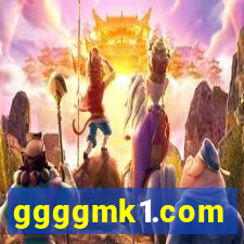 ggggmk1.com