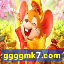 ggggmk7.com