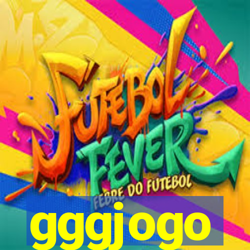 gggjogo