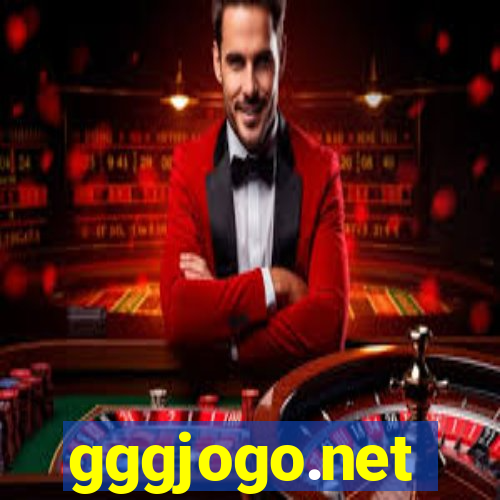 gggjogo.net