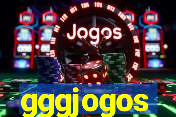 gggjogos