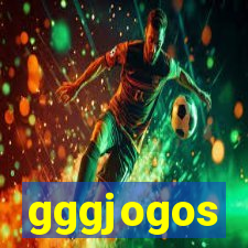 gggjogos