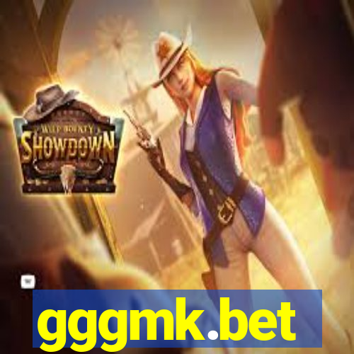 gggmk.bet