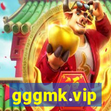 gggmk.vip