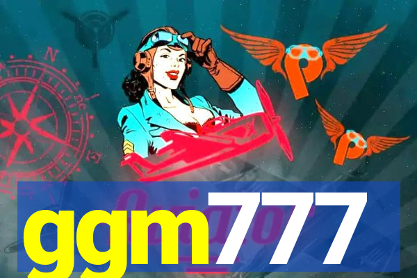 ggm777