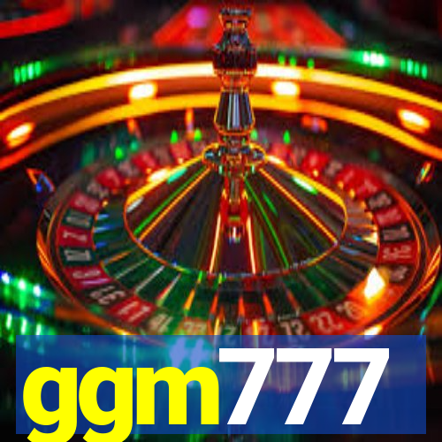 ggm777