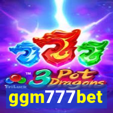 ggm777bet