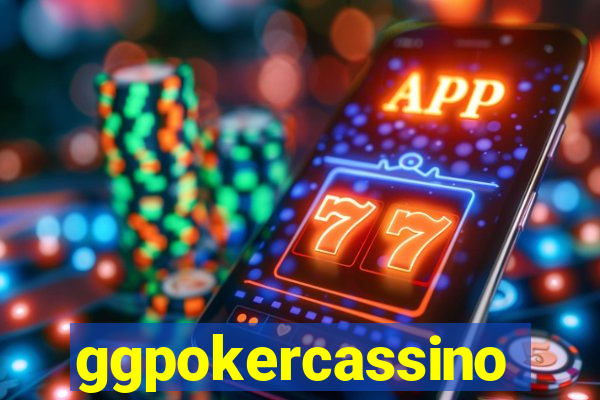 ggpokercassino