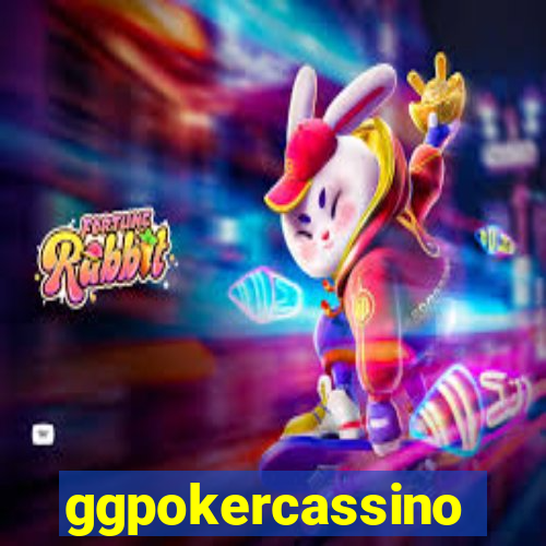 ggpokercassino