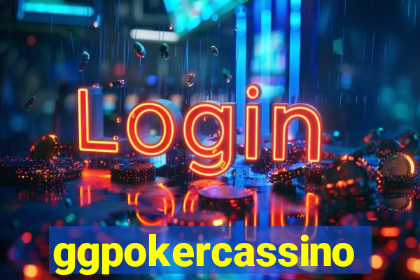 ggpokercassino