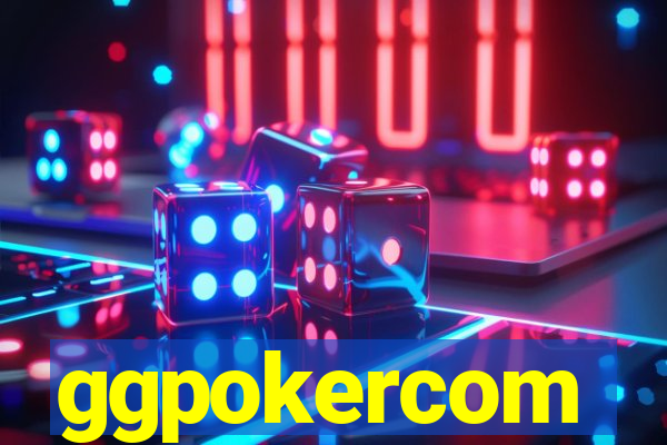 ggpokercom