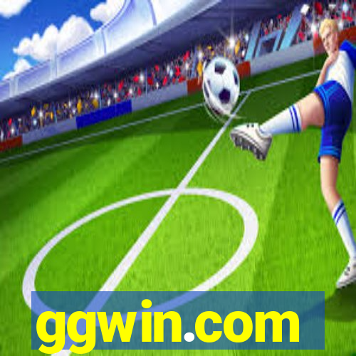 ggwin.com