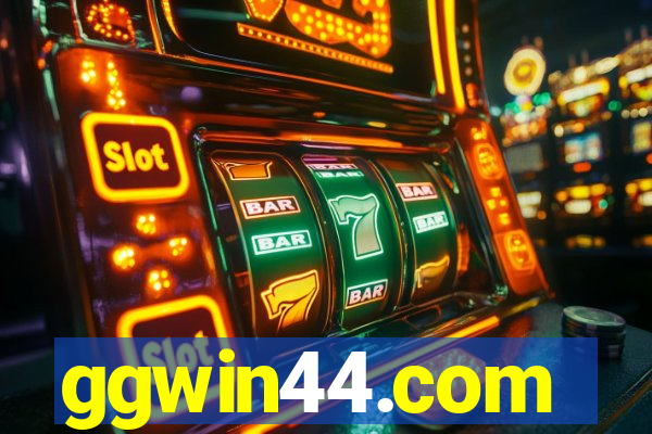 ggwin44.com