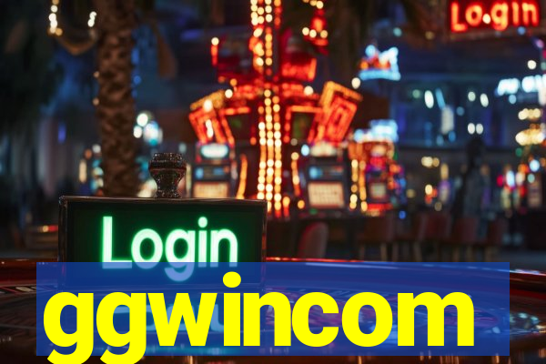 ggwincom