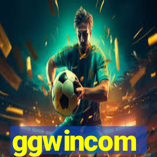 ggwincom