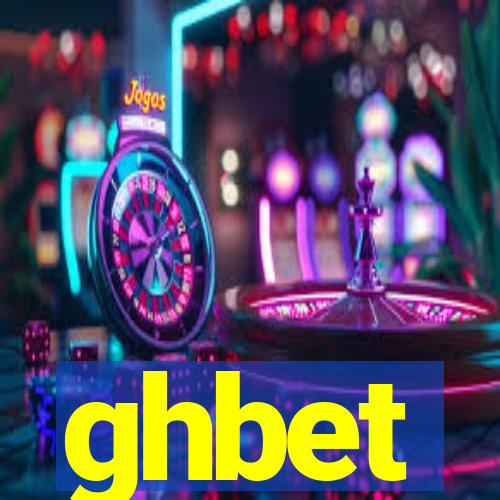 ghbet