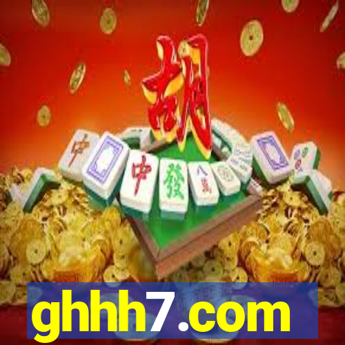 ghhh7.com