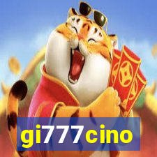 gi777cino