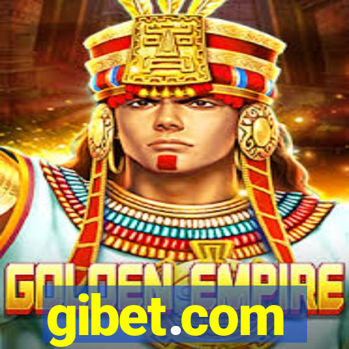 gibet.com