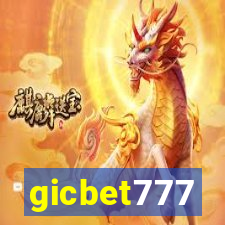 gicbet777