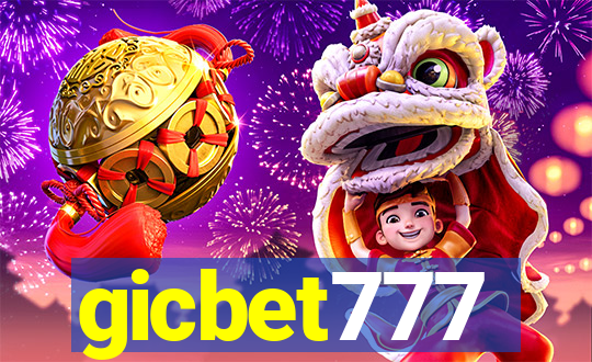 gicbet777