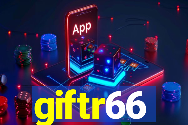 giftr66