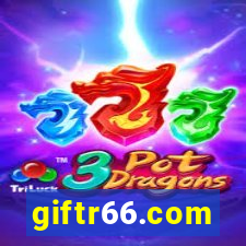 giftr66.com