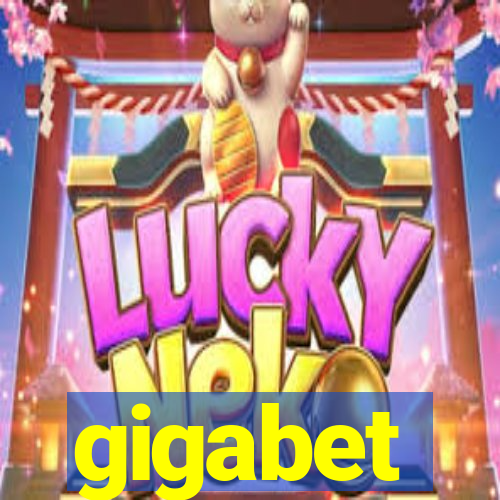 gigabet