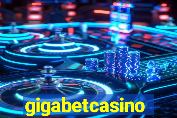 gigabetcasino