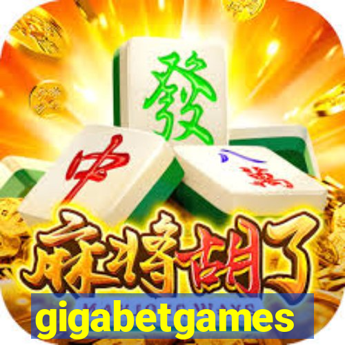 gigabetgames